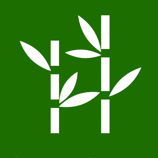 Bamboo Montessori